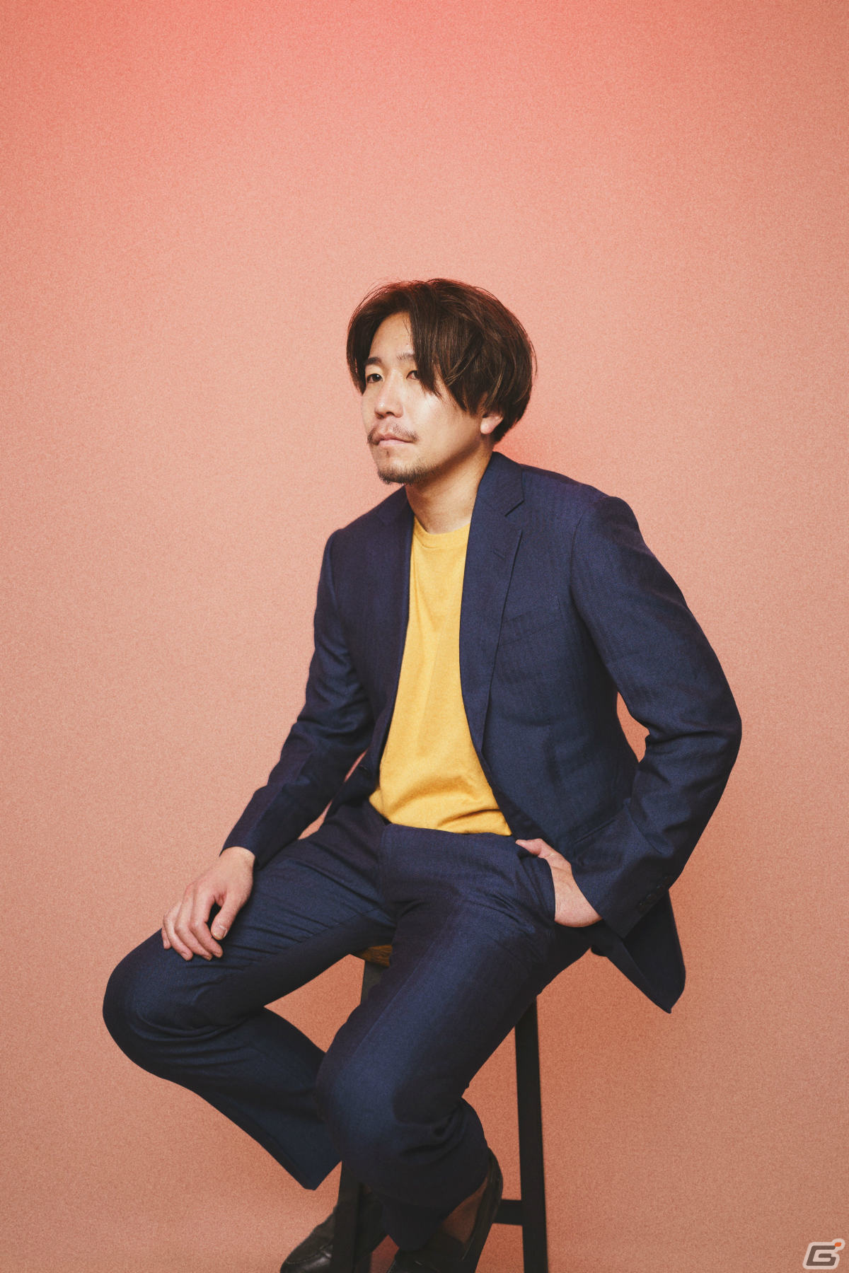 EP「Pokémon Music Collective」が発売！imaseさんの「うたう」、ENHYPENの「One and Only」など5曲を収録の画像5