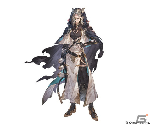 「グラブル」ジークフリート（CV：井上和彦）たちが登場するイベント「彼者誰に竜は哭く」が9月28日より開催！の画像14