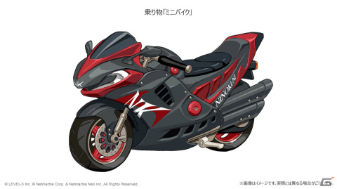 「二ノ国：Cross Worlds」PvEコンテンツ「カオスの亀裂」が期間限定で出現！サーバー変更チケットも10月2日より販売の画像4