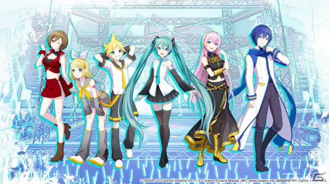 「プロセカ」3周年アップデート、プロセカアカデミー、メインストーリーダイジェストアニメーションなど盛りだくさんの情報が公開に！の画像14