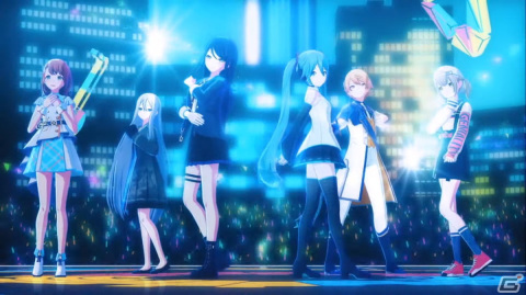 「プロセカ」3周年アップデート、プロセカアカデミー、メインストーリーダイジェストアニメーションなど盛りだくさんの情報が公開に！の画像165