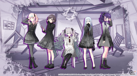 「プロセカ」3周年アップデート、プロセカアカデミー、メインストーリーダイジェストアニメーションなど盛りだくさんの情報が公開に！の画像19