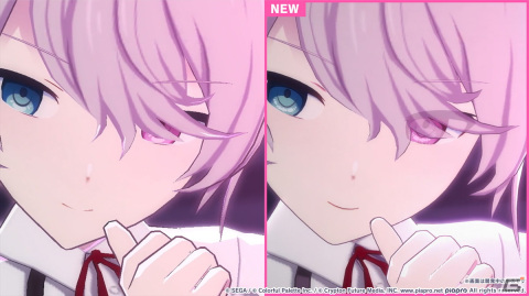 「プロセカ」3周年アップデート、プロセカアカデミー、メインストーリーダイジェストアニメーションなど盛りだくさんの情報が公開に！の画像33