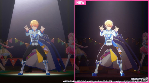 「プロセカ」3周年アップデート、プロセカアカデミー、メインストーリーダイジェストアニメーションなど盛りだくさんの情報が公開に！の画像36