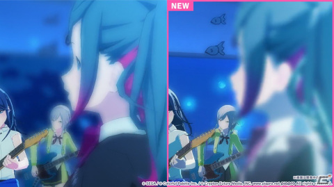「プロセカ」3周年アップデート、プロセカアカデミー、メインストーリーダイジェストアニメーションなど盛りだくさんの情報が公開に！の画像40