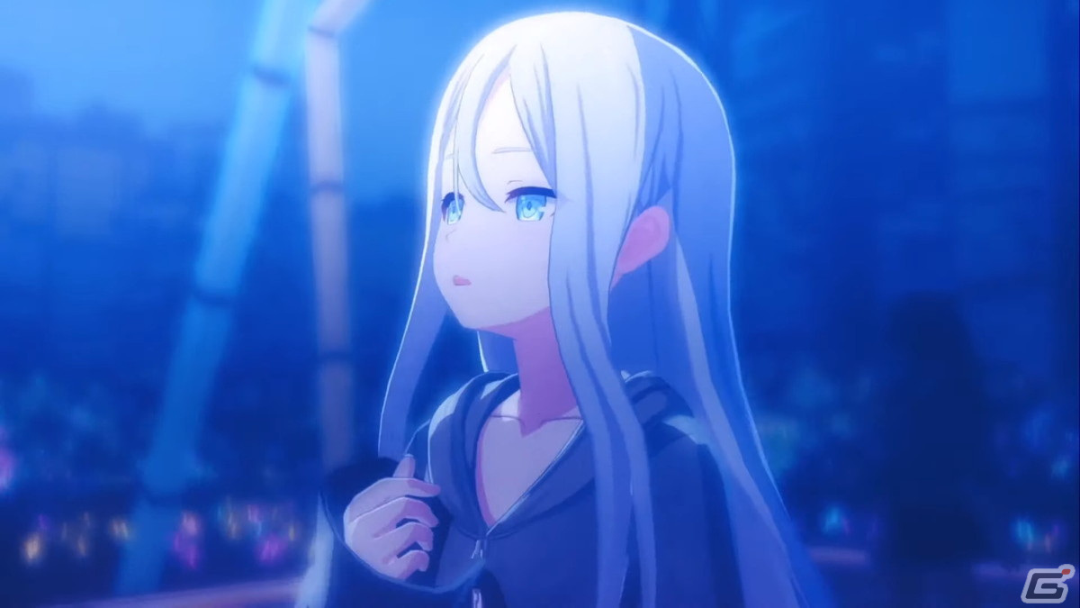 「プロセカ」3周年アップデート、プロセカアカデミー、メインストーリーダイジェストアニメーションなど盛りだくさんの情報が公開に！の画像164