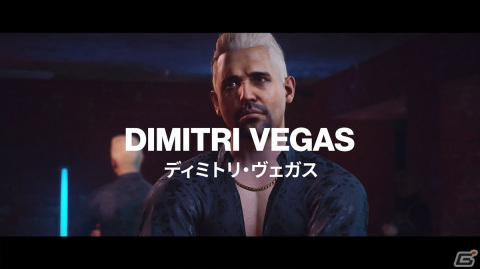 「ヒットマン ワールド・オブ・アサシネーション」のPS5パッケージ版が発売！の画像9
