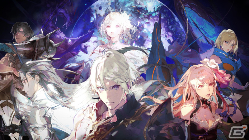 「FFBE」×劇場型アクアリウム「átoa」コラボのオープニングイベントが開催！IBERIs＆さんやモーニング娘。OGの矢口真里さんらが登場の画像8