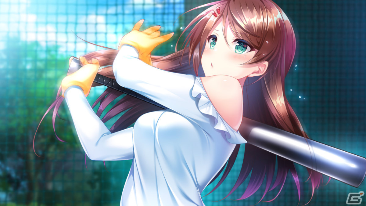 「どっちのiが好きですか？」がPS4/Switchで2024年1月25日に発売！リードする／される恋人関係を選択できる恋愛ADVの画像4