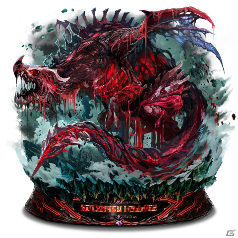 「ラストクラウディア」に新ユニット「暗殺者一族の末裔ロギア」（CV：赤羽根健治）が登場！の画像3