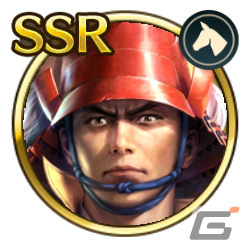 「信長の野望 出陣」列伝イベント「第一次上田合戦」が実施！特別登用にはSSR【表裏比興】真田昌幸などが登場の画像2
