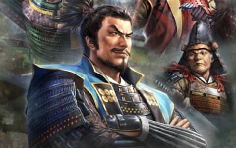 「信長の野望 出陣」列伝イベント「第一次上田合戦」が実施！特別登用にはSSR【表裏比興】真田昌幸などが登場