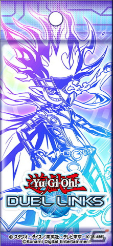 「遊戯王 デュエルリンクス」に「ラッシュデュエル」が追加！大量ドローや連続召喚といったダイナミックでスピーディな展開を楽しめるの画像10
