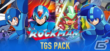 「ロックマンエグゼ アドバンスドコレクション」がSwitch/Steamで初セールとなる「CAPCOM AUTUMN SALE」が開催中！の画像8