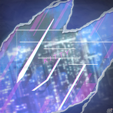 【「プロセカ」3周年企画】1年間の書き下ろし楽曲ジャケットをMVとともにまとめて紹介！の画像15