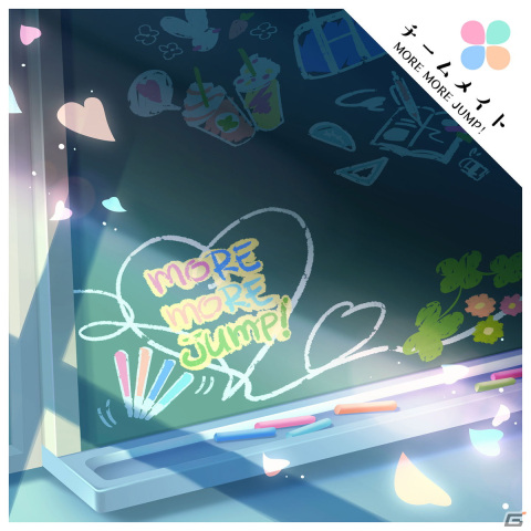 【「プロセカ」3周年企画】1年間の書き下ろし楽曲ジャケットをMVとともにまとめて紹介！の画像18
