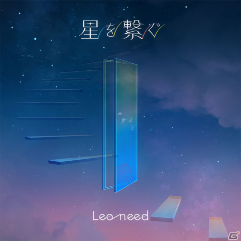 【「プロセカ」3周年企画】1年間の書き下ろし楽曲ジャケットをMVとともにまとめて紹介！の画像20