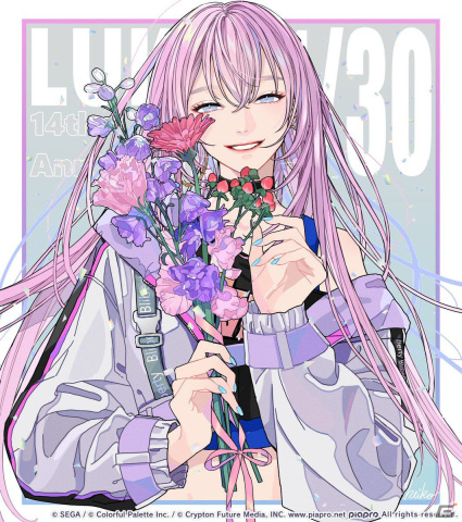 【「プロセカ」3周年企画】1年間の誕生日・記念日＆季節イラストをまとめて紹介！の画像11