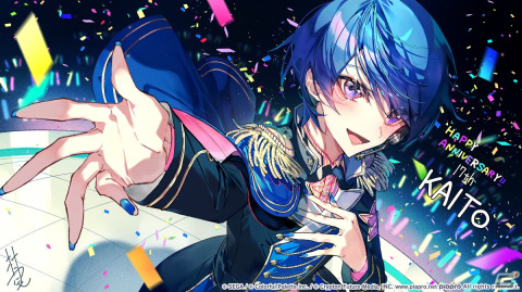 【「プロセカ」3周年企画】1年間の誕生日・記念日＆季節イラストをまとめて紹介！の画像14
