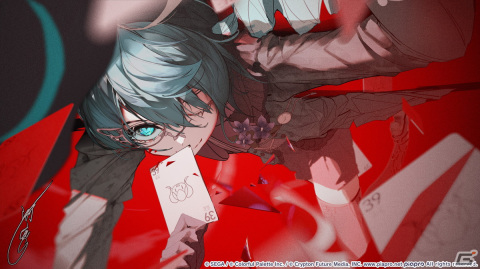 【「プロセカ」3周年企画】1年間の誕生日・記念日＆季節イラストをまとめて紹介！の画像16