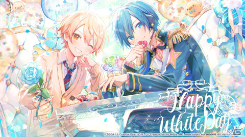 【「プロセカ」3周年企画】1年間の誕生日・記念日＆季節イラストをまとめて紹介！の画像17