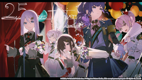 【「プロセカ」3周年企画】1年間の誕生日・記念日＆季節イラストをまとめて紹介！の画像19
