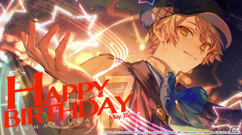【「プロセカ」3周年企画】1年間の誕生日・記念日＆季節イラストをまとめて紹介！の画像23