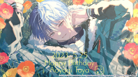 【「プロセカ」3周年企画】1年間の誕生日・記念日＆季節イラストをまとめて紹介！の画像24