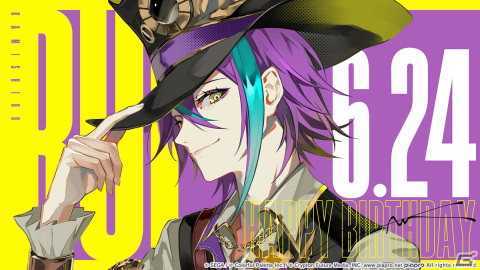 【「プロセカ」3周年企画】1年間の誕生日・記念日＆季節イラストをまとめて紹介！の画像25