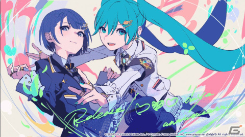 【「プロセカ」3周年企画】1年間の誕生日・記念日＆季節イラストをまとめて紹介！の画像26