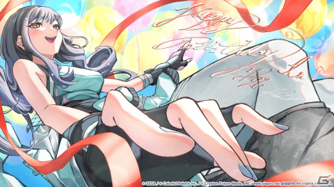 【「プロセカ」3周年企画】1年間の誕生日・記念日＆季節イラストをまとめて紹介！の画像28