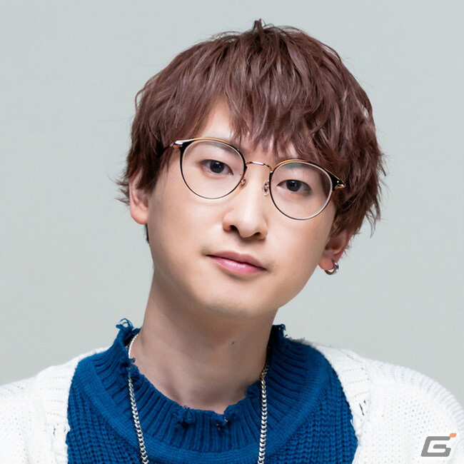 「魔法使いの約束」初のオーケストラコンサートが12月15日に東京で実施！MCとして三浦勝之さん、河本啓佑さんが登壇予定の画像2