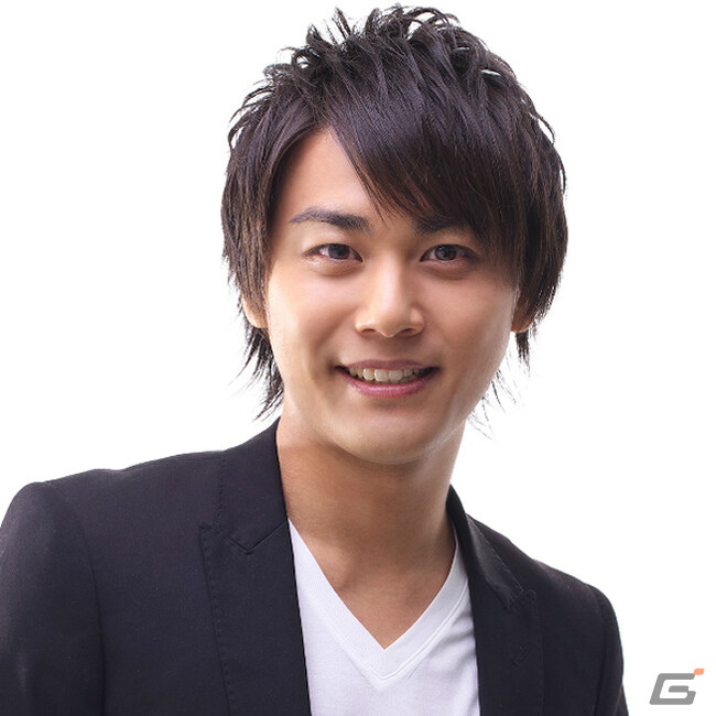 「魔法使いの約束」初のオーケストラコンサートが12月15日に東京で実施！MCとして三浦勝之さん、河本啓佑さんが登壇予定の画像3