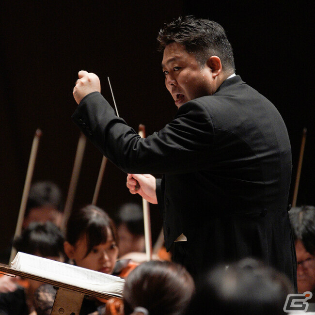 「魔法使いの約束」初のオーケストラコンサートが12月15日に東京で実施！MCとして三浦勝之さん、河本啓佑さんが登壇予定の画像4