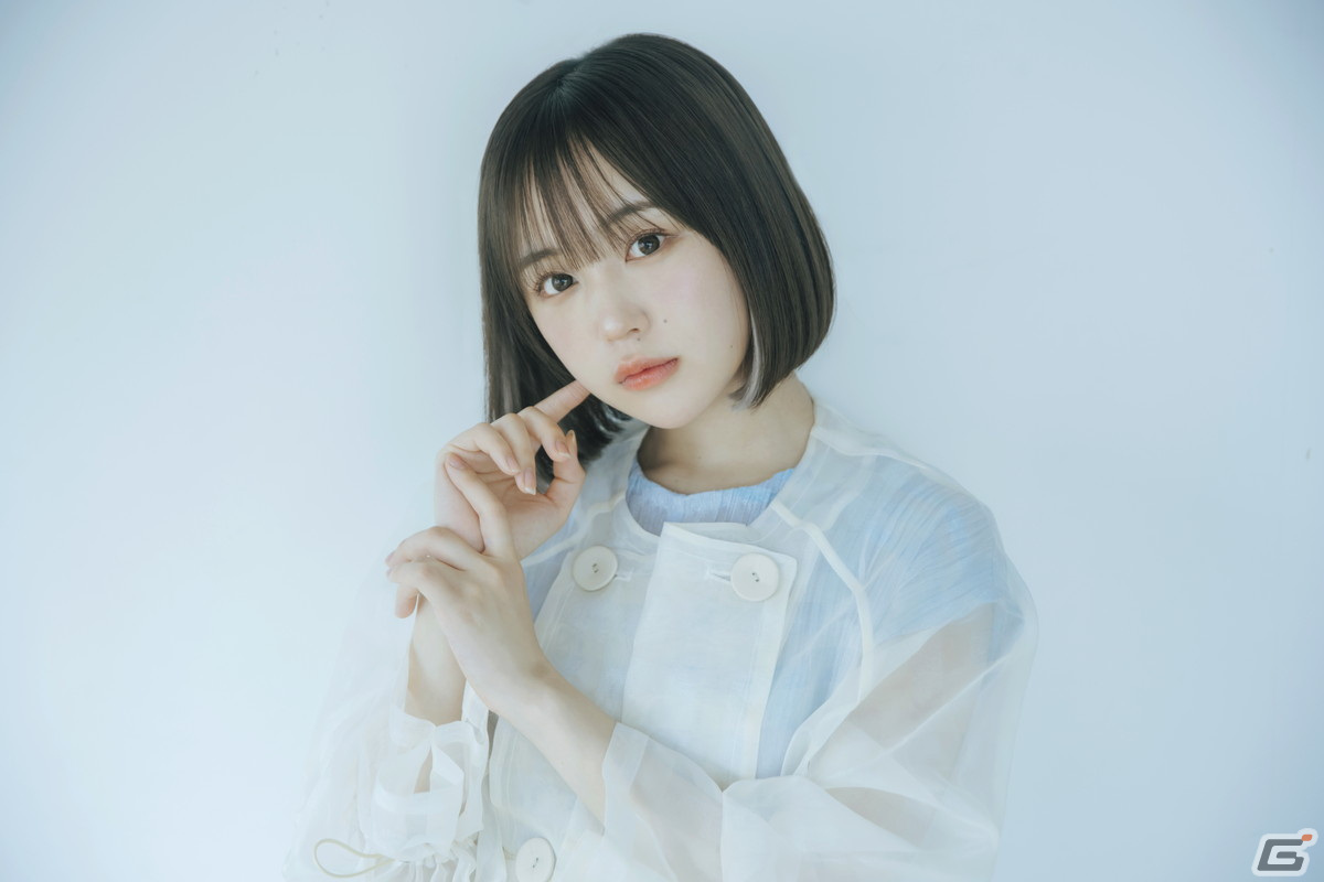 「帰ってきた 名探偵ピカチュウ」のオリジナルTikTokエフェクトが公開！「ようこそ！ポケモンカフェ」でも10月6日よりコラボを実施の画像7
