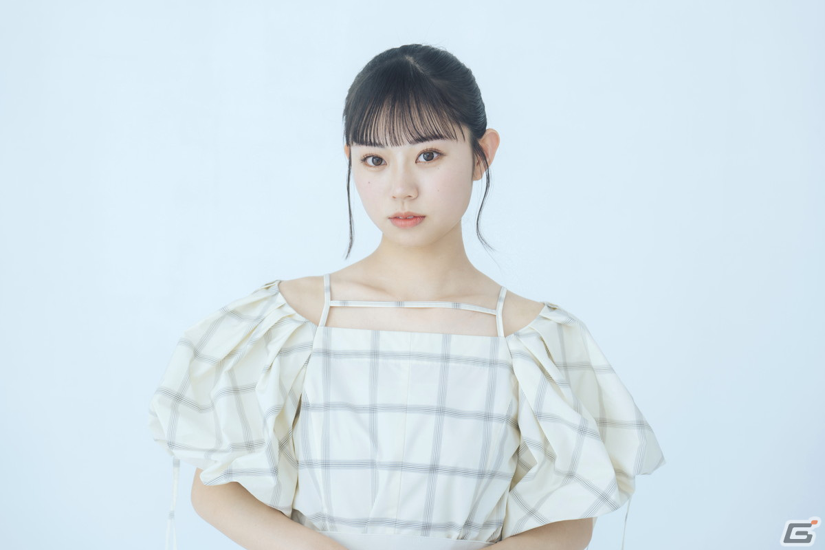 「帰ってきた 名探偵ピカチュウ」のオリジナルTikTokエフェクトが公開！「ようこそ！ポケモンカフェ」でも10月6日よりコラボを実施の画像9