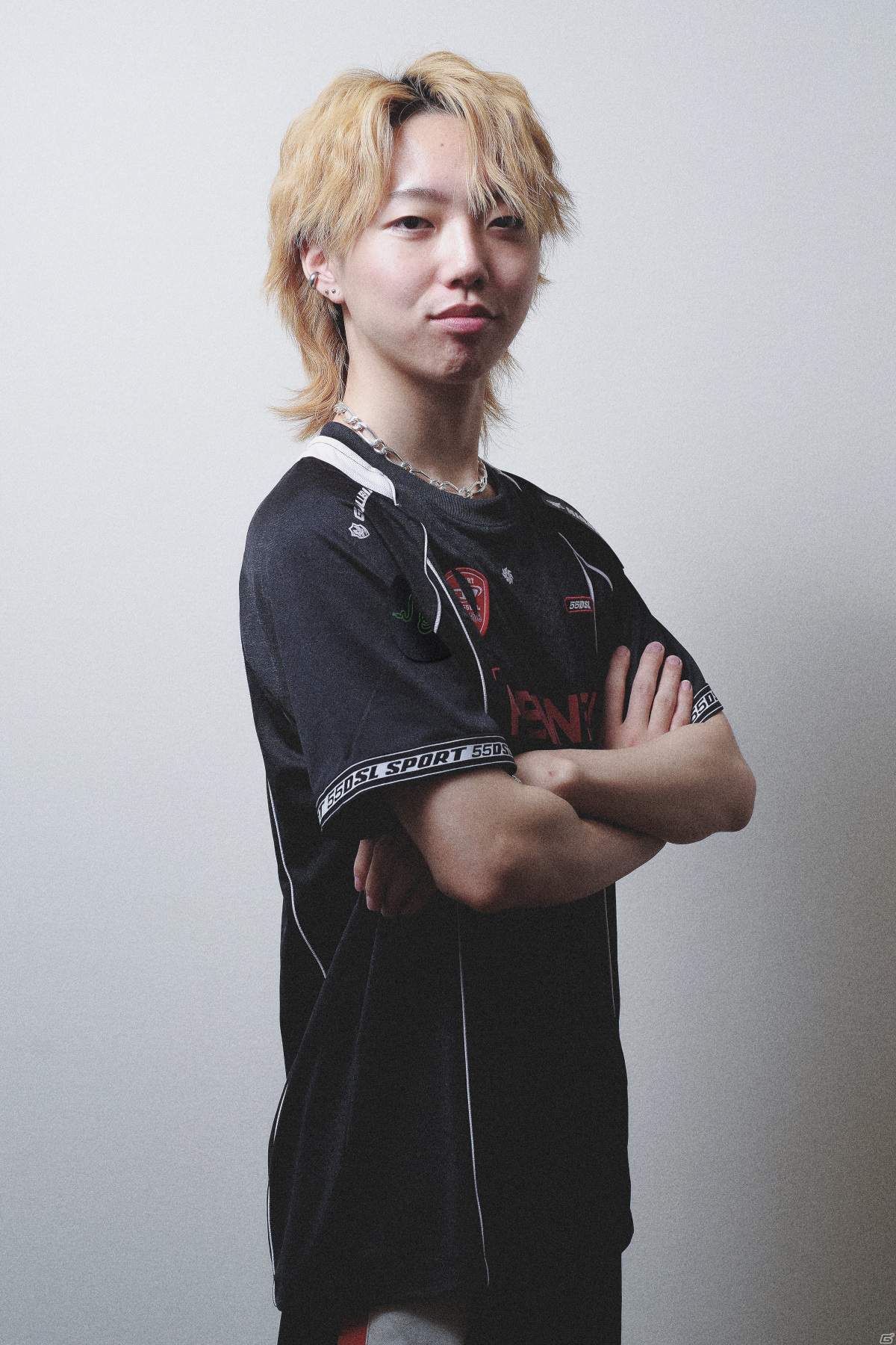 「VALORANT」学生向けトーナメント「Red Bull Campus Clutch 2023」日本決勝が10月7日に配信！の画像6