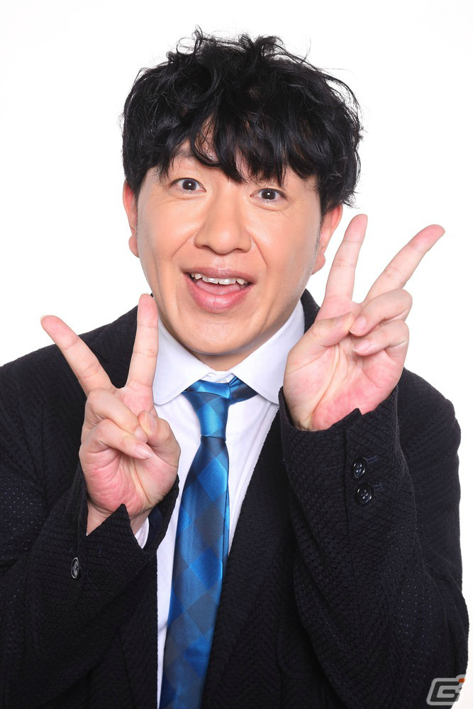 「デタリキZ」4周年を記念した公式生放送が11月11日に実施！アップデート情報やアテレココーナーに加えプレイヤーデータの公開もの画像2
