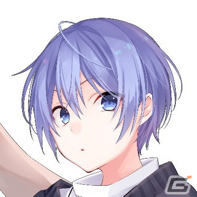 「Apex Legends」を起用したオンラインeスポーツイベント「PLAY ALIVE :Apex Legends Vol.7」が10月1日に開催！の画像3
