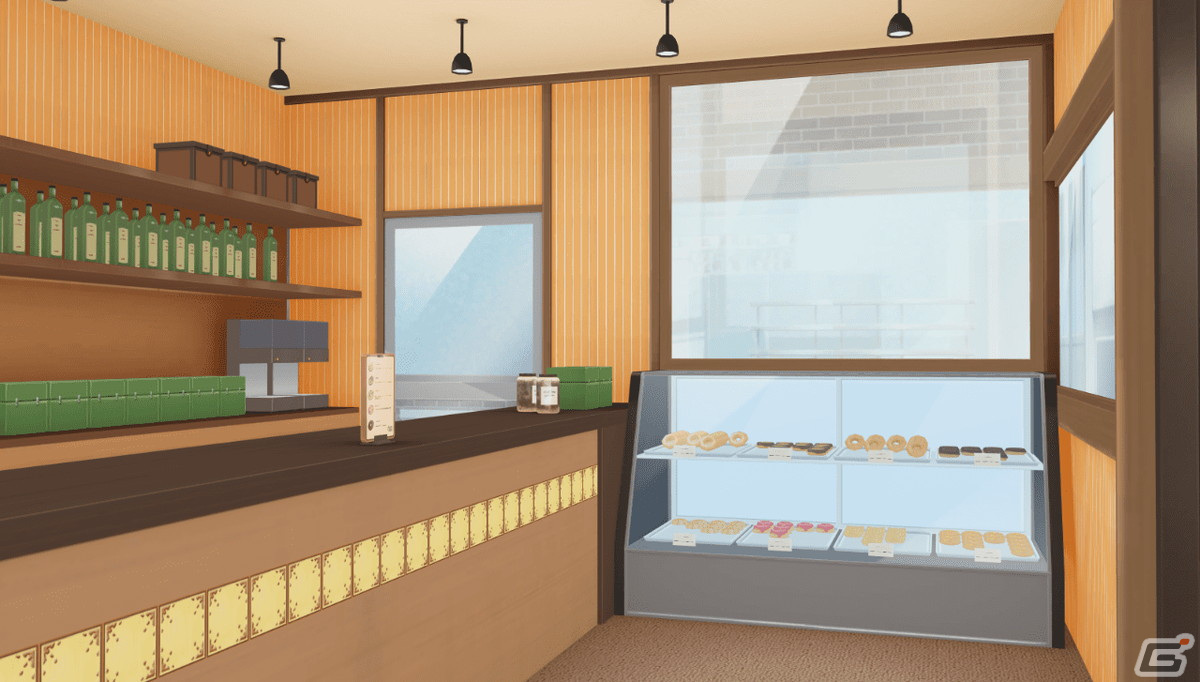 カスタムキャスト」の5周年記念キャンペーンが開催！衣装などのアイテムや最大5,800キャストコインがもらえる | Gamer