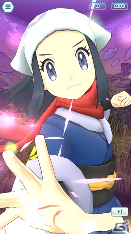 ポケモンマスターズex 当選品 テル ショウ 特製掛け軸風タペストリー