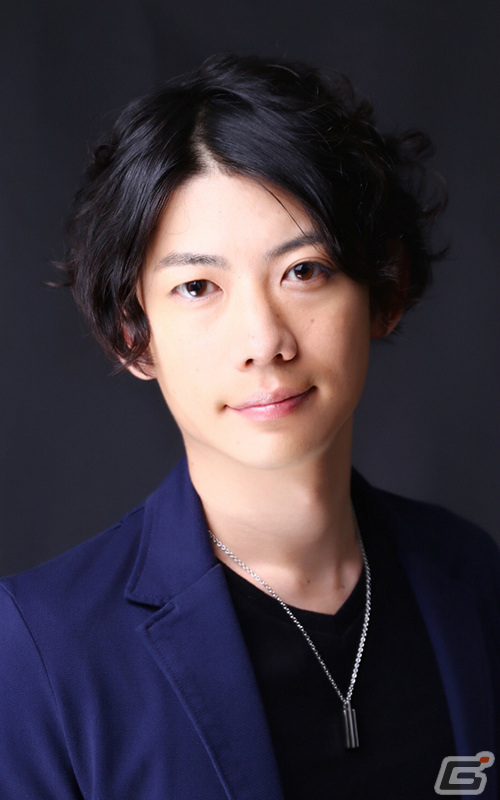 「結合男子」防衛本部トークステージ in AGF2023の優先観覧エリアチケット抽選応募受付が開始！の画像2