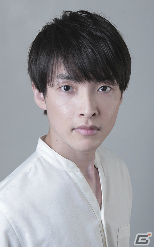「結合男子」防衛本部トークステージ in AGF2023の優先観覧エリアチケット抽選応募受付が開始！の画像4