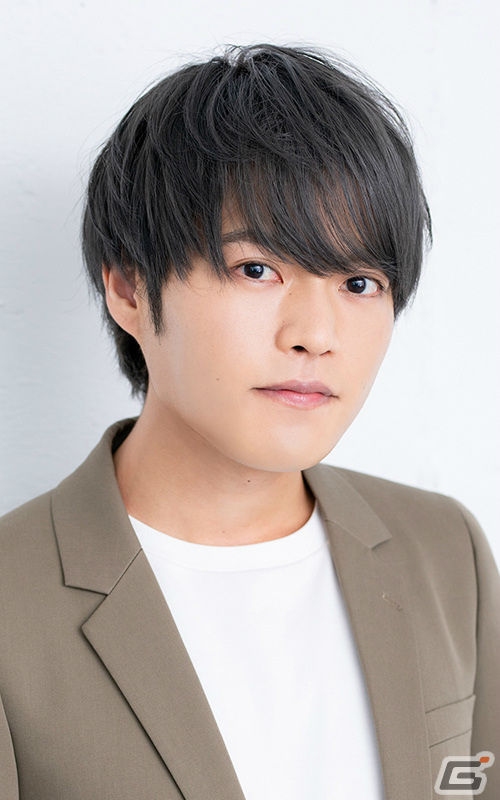「結合男子」防衛本部トークステージ in AGF2023の優先観覧エリアチケット抽選応募受付が開始！の画像5