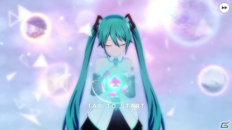 「プロセカ」3周年アップデートで全体のUIデザインや3Dグラフィックスなどが新たに！先行プレイで感じた点を紹介の画像52
