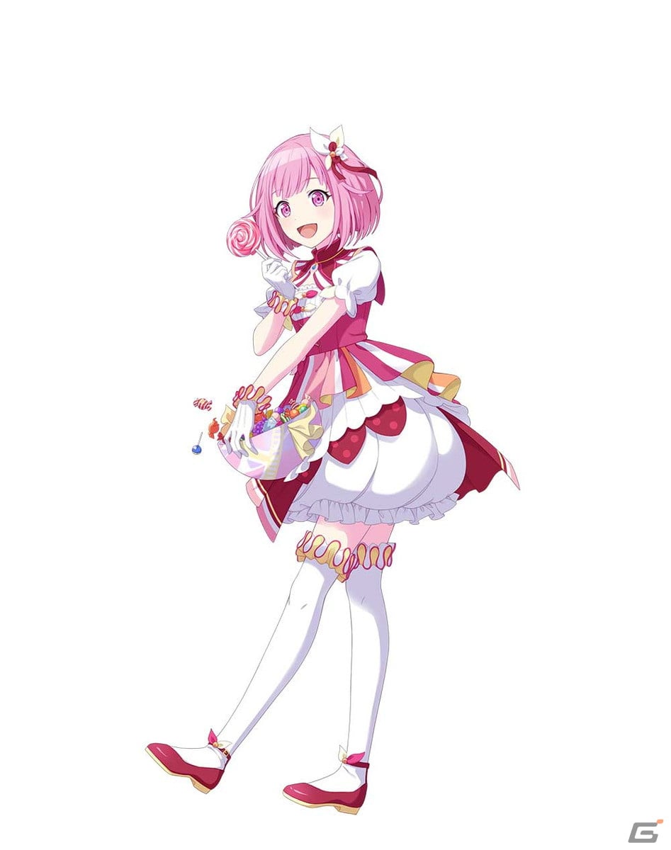 「プロセカ」3周年アップデートで全体のUIデザインや3Dグラフィックスなどが新たに！先行プレイで感じた点を紹介の画像26