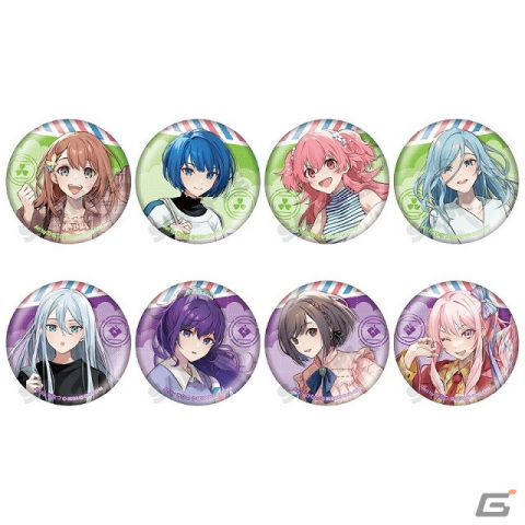 プロジェクトセカイ 4th Anniversary 感謝祭 on X: 