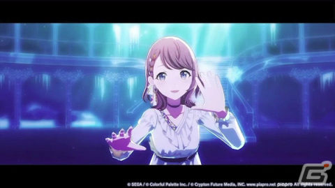 「プロセカ」イベント「ハロー・グッド・デイ！」が実施！ガチャにはカラフェス限定メンバーに加え4人の期間限定メンバーも先行登場の画像13