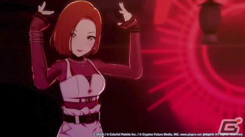 「プロセカ」イベント「ハロー・グッド・デイ！」が実施！ガチャにはカラフェス限定メンバーに加え4人の期間限定メンバーも先行登場の画像7