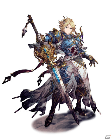 「FFBE幻影戦争」幻影アポカリプスフェスに限定URユニット「洸雷のアルストリア」が登場！の画像3
